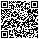 QR Code for Jaffa Locksmith in Alsip, IL 60803