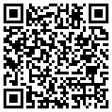 QR Code for Janitzio Burritos in Chicago, IL 60657
