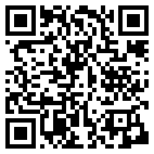 QR Code for Jay Movers in Chicago, IL 60618