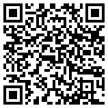 QR Code for Jeffrey Lamorte Lernont in Lemont, IL 60439