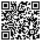 QR Code for Jem Trading in Burr Ridge, IL 60527