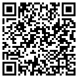 QR Code for Jennifer's Preschool in Hanover Park, IL 60133