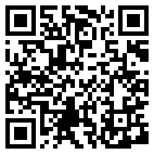 QR Code for Jill Mlsna Dvm in Gurnee, IL 60031