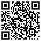 QR Code for Jmpvo Inc in Calumet City, IL 60409