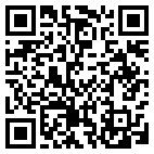 QR Code for John Poulos DC in Niles, IL 60714
