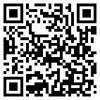 QR Code for Jones Repair in Oconee, IL 62553