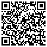 QR Code for Elmer's Dog House in Montgomery, IL 60538