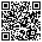 QR Code for Justice Pawn in Justice, IL 60458
