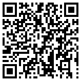 QR Code for K's Training Academy in Bloomington, IL 61704