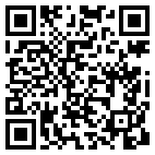 QR Code for Kaplan Lynn in Rosemont, IL 60018