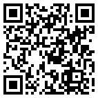 QR Code for Keen Bradley in Carterville, IL 62918