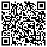 QR Code for Keller's Plumbing in Champaign, IL 61820