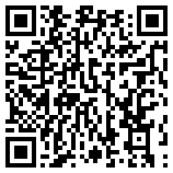 QR Code for Kelly Services in Bolingbrook, IL 60440