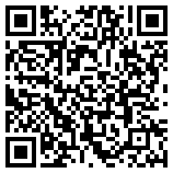 QR Code for Kellys Irish Saloon in Blue Island, IL 60406
