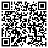 QR Code for KFC - Kentucky Fried Chicken in Chicago, IL 60634