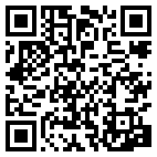 QR Code for Kettler Robert in Waterloo, IL 62298