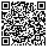 QR Code for Kewanee Shell Express Lane in Kewanee, IL 61443
