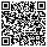 QR Code for Killip Ron & Betty in Oquawka, IL 61469