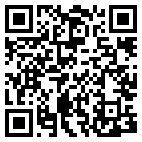 QR Code for Kim's Hardware in Chicago, IL 60660
