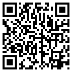 QR Code for Don Kirk Ins in Pittsfield, IL 62363