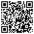 QR Code for Kone in Chicago, IL 60606