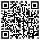 QR Code for Kroger - Floral in West Frankfort, IL 62896
