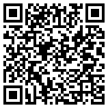 QR Code for Kubicki Software in Lindenhurst, IL 60046