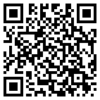 QR Code for L.A. Tan in Oswego, IL 60543