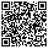 QR Code for L & L Graphics Solutions in Schaumburg, IL 60173