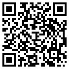 QR Code for La Cebollita in Chicago, IL 60632