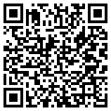 QR Code for Lacey Creek Supportive Living in Downers Grove, IL 60515