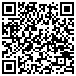 QR Code for Lake Forest Landmark Development in Lake Forest, IL 60045