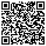 QR Code for Lake Fork Construction in Atwood, IL 61913
