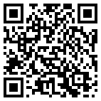 QR Code for Lamb's Tap in Rock Falls, IL 61071