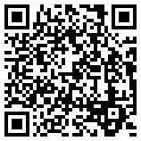 QR Code for Landmark Heating & Cooling in Warren, IL 61087