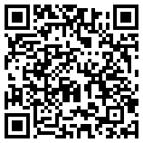 QR Code for Polo Kevin A in Gillespie, IL 62033