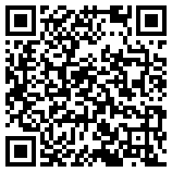 QR Code for Leaf River Fire Department in Leaf River, IL 61047