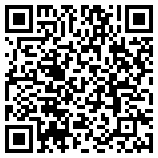 QR Code for Learn Grow & Discover in Norris City, IL 62869