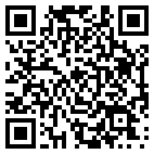 QR Code for Leslie Bakery in Carol Stream, IL 60188