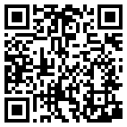 QR Code for Levin Sander D in Chicago, IL 60606