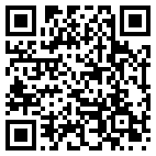 QR Code for Life Pymnt Svs in Arlington Heights, IL 60005