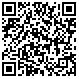 QR Code for Lincoln Park Post Office in Chicago, IL 60614