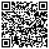 QR Code for Linear Focus Group in Chicago, IL 60606