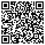 QR Code for Little Caesars in Peru, IL 61354