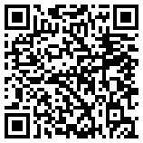 QR Code for Little Detailing in Chicago, IL 60612