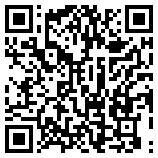 QR Code for Lloyd Agencies in Schaumburg, IL 60173