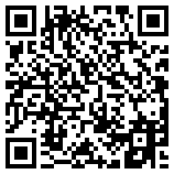 QR Code for Locksmith Wheeling in Wheeling, IL 60090