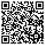 QR Code for Willowbrook Locksmith Store in Willowbrook, IL 60527