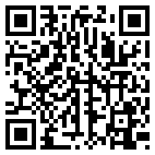 QR Code for Logic One in Elmhurst, IL 60126
