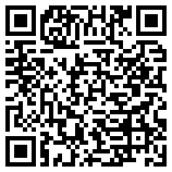 QR Code for Lombardi Dentistry in Joliet, IL 60435